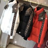 5A Down Jacket