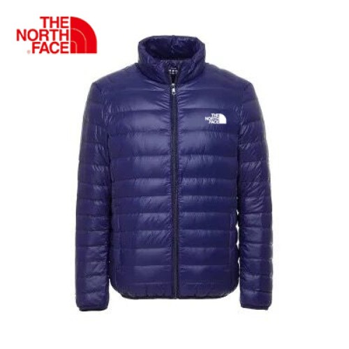 5A Men's Terra Peak Jacket