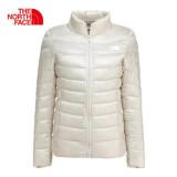 5A Women's Terra Peak Jacket