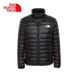 5A Men's Terra Peak Jacket