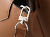 Original Georges Tote Handbag