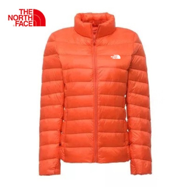 5A Women's Terra Peak Jacket