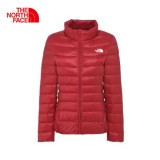 5A Women's Terra Peak Jacket
