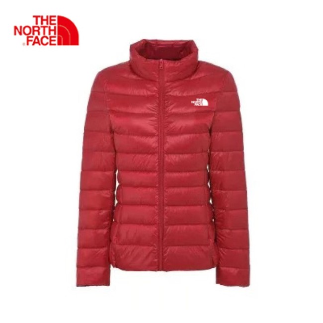 5A Women's Terra Peak Jacket