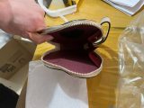 5A Heart-shaped Coin Purse 1210