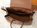 Original Georges Tote Handbag