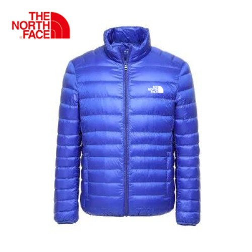 5A Men's Terra Peak Jacket