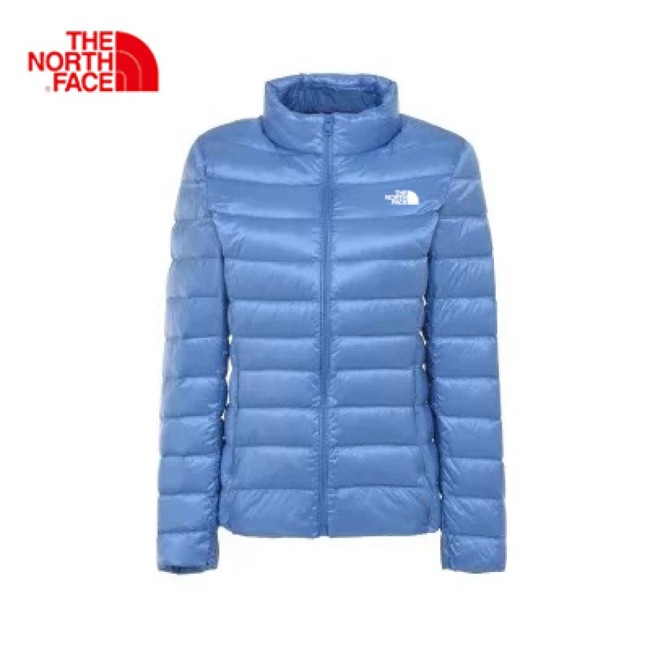 5A Women's Terra Peak Jacket