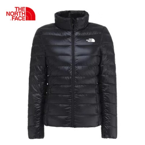 5A Women's Terra Peak Jacket