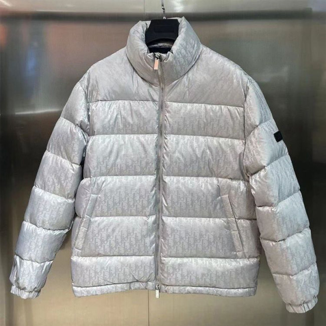 5A Cotton Down Jacket