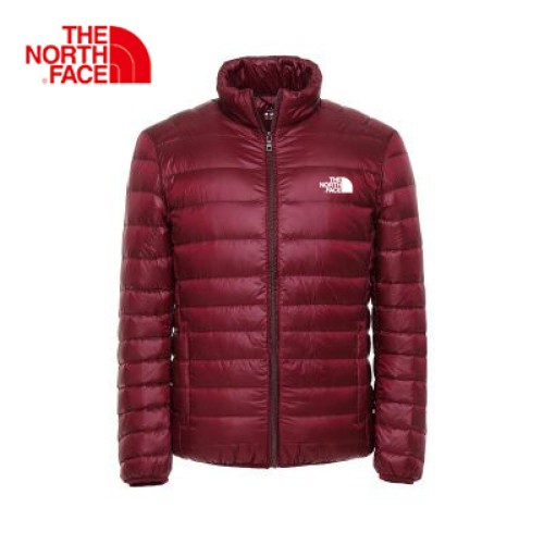 5A Men's Terra Peak Jacket