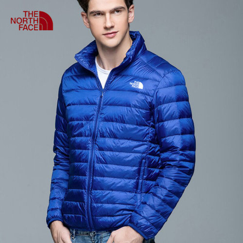 5A Men's Terra Peak Jacket