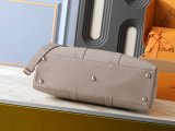 Original Georges Tote Handbag