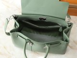 Original Georges Tote Handbag