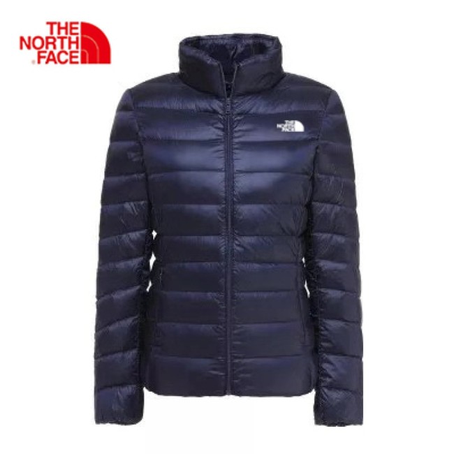 5A Women's Terra Peak Jacket