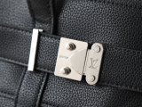 Original Georges Tote Handbag