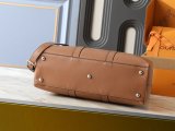 Original Georges Tote Handbag