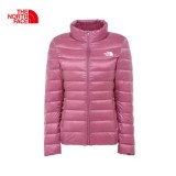 5A Women's Terra Peak Jacket