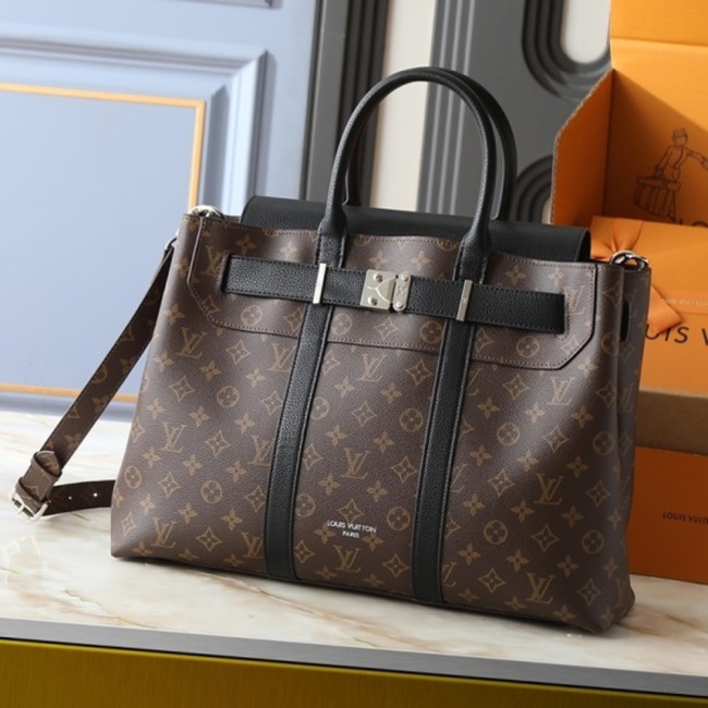 Original Georges Tote Handbag