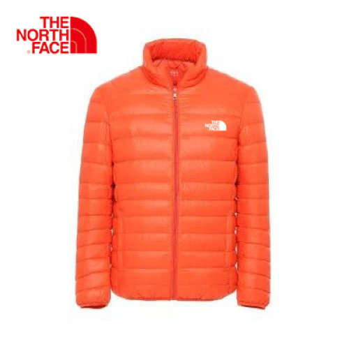 5A Men's Terra Peak Jacket