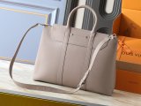 Original Georges Tote Handbag