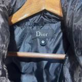 5A Cotton Down Jacket