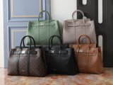 Original Georges Tote Handbag
