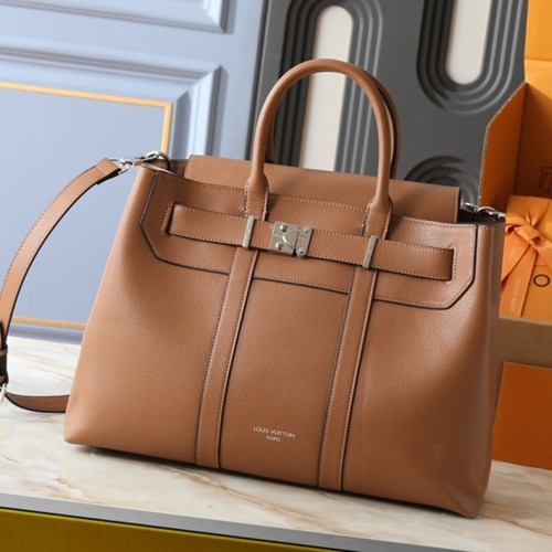 Original Georges Tote Handbag