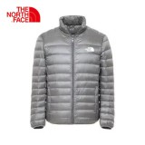 5A Men's Terra Peak Jacket