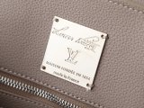 Original Georges Tote Handbag