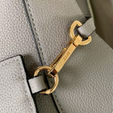 Original Compact Hammock Bag In Classic Calfskin