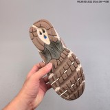 5A NB 530 Sneaker