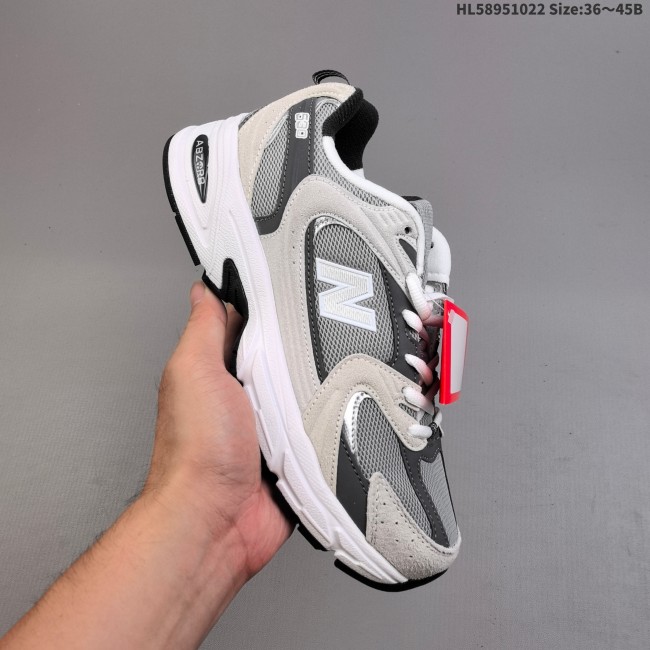 5A NB 530 Sneaker