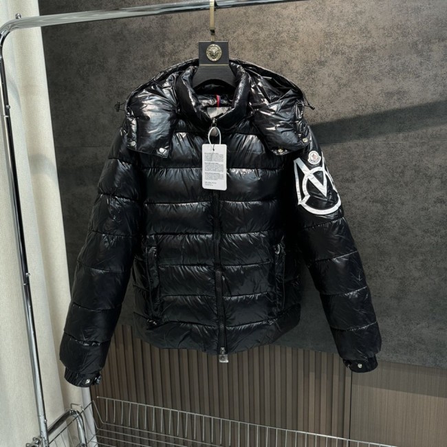 Original Saulx Down Jacket