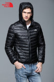 5A Men's Terra Peak Hoodies