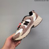 5A NB 530 Sneaker