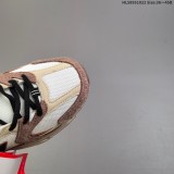 5A NB 530 Sneaker