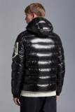 Original Saulx Down Jacket