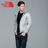 5A Men's Terra Peak Hoodies