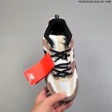 5A NB 530 Sneaker