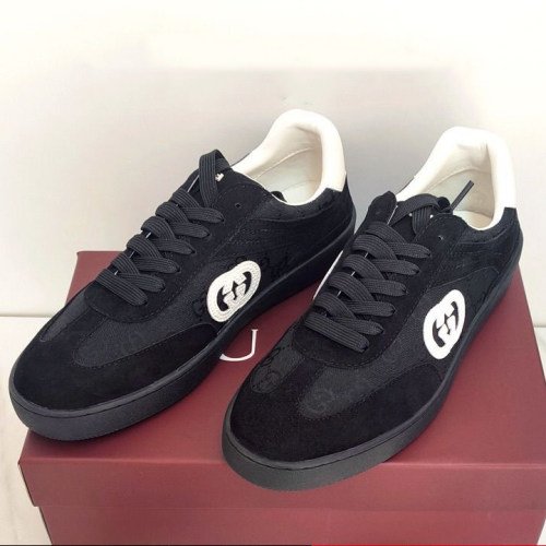 5A G75 Sneakers GG Trainers