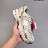 5A NB 530 Sneaker