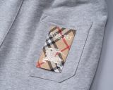 Hooded Cotton Tracksuits Sweatsuits 2 Piece