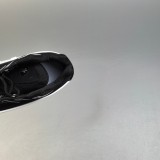Original NOCTA Glide Sneaker