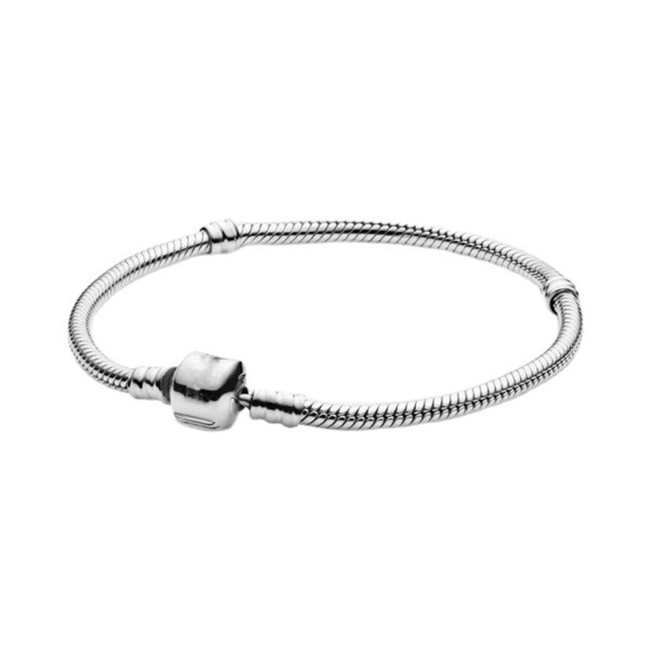 5A Bracelet