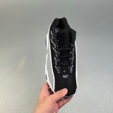 Original NOCTA Glide Sneaker