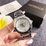 5A Quartz Watches 8358D