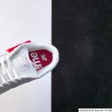 Original SB Dunk Low 94 Sneaker