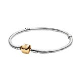 5A Bracelet