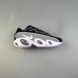 Original NOCTA Glide Sneaker